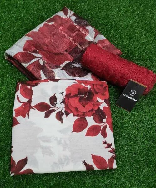 Ladies suit