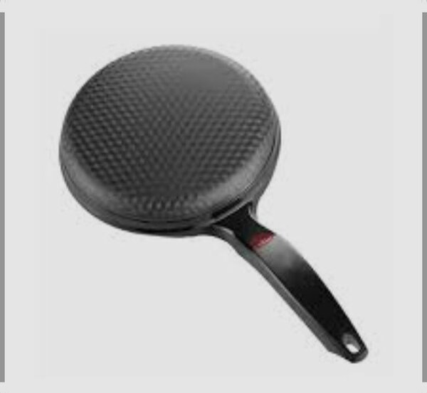 Crêpière Électrique iLux