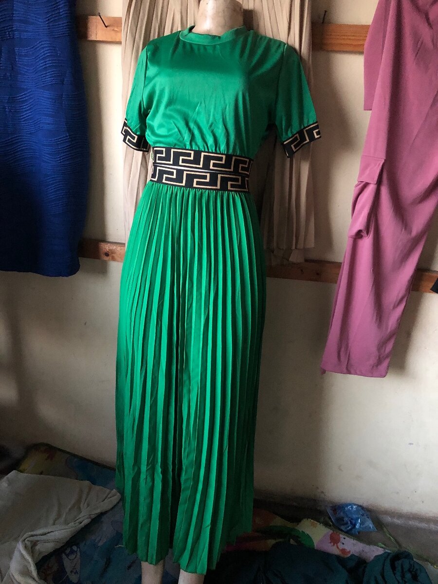 Original ladies clothes