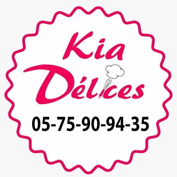 KIA Delices