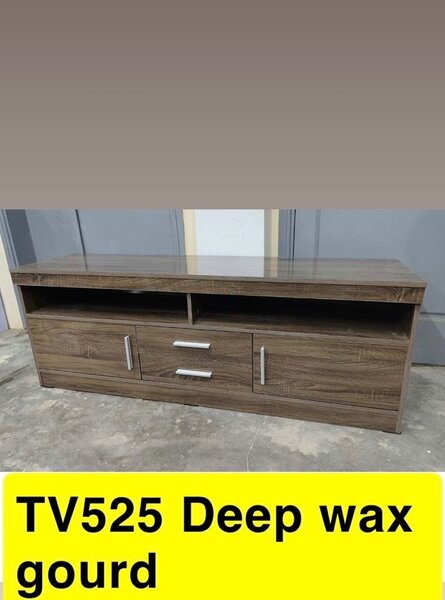 Commode