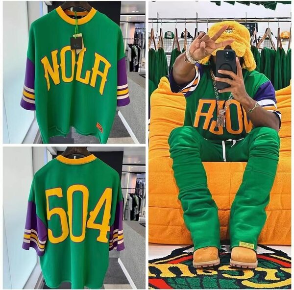 KNOW WORE OFFiCIAL