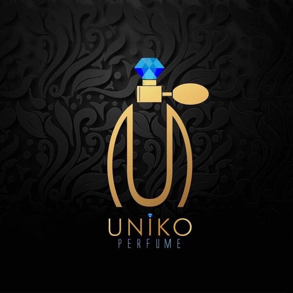 UNIKOPERFUME 