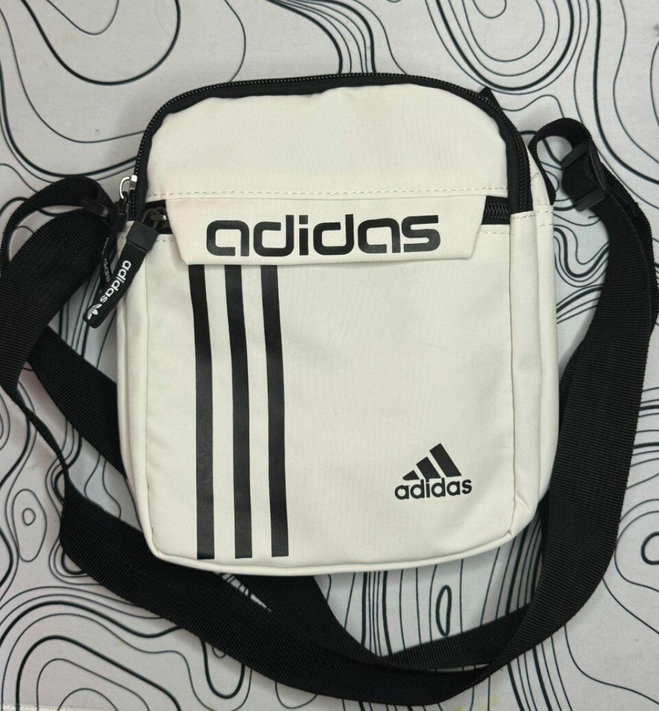 Барсетка Adidas
