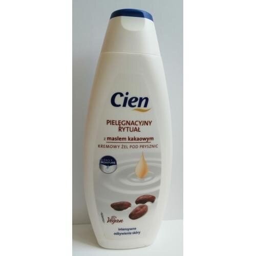 Cien Gel douche
