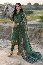 Gul Ahmad