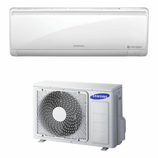 Air-conditioner 1.5 horsepower