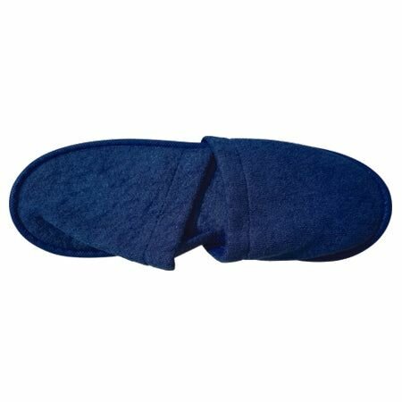 Pantoufles de maison