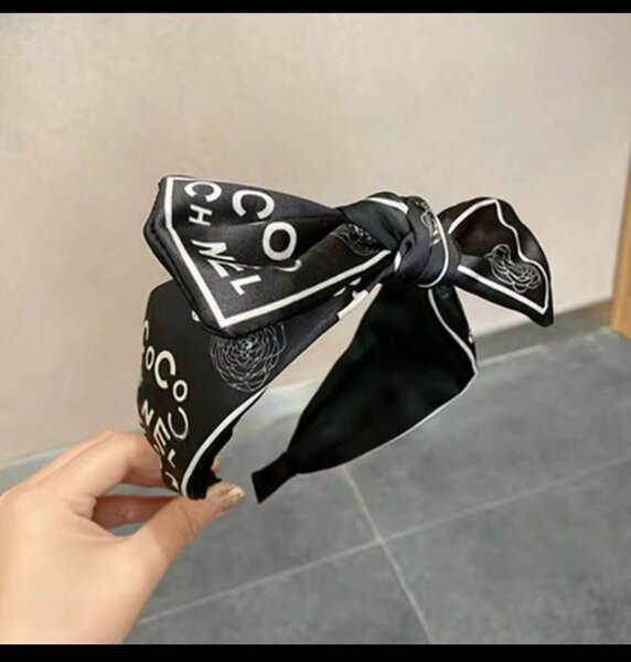 Bandeaux dété élégant