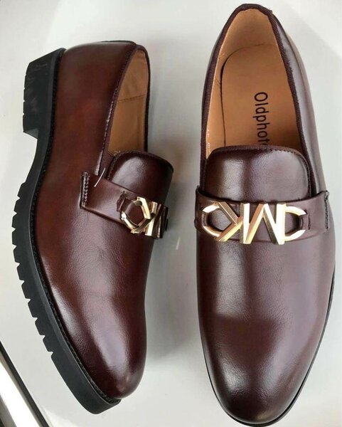 Zel International️