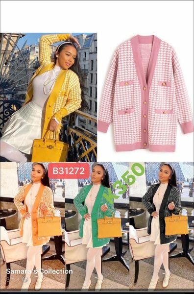 beaux vêtements pour femmes