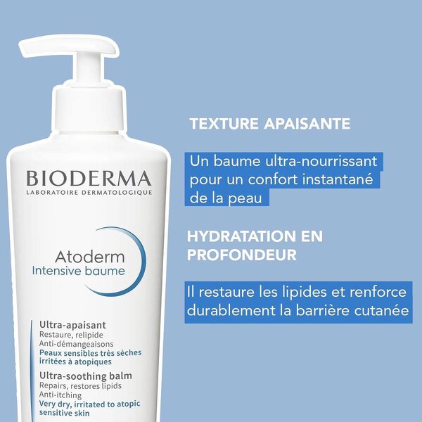 Bioderma