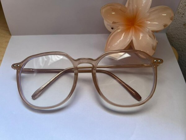 Lunette UV