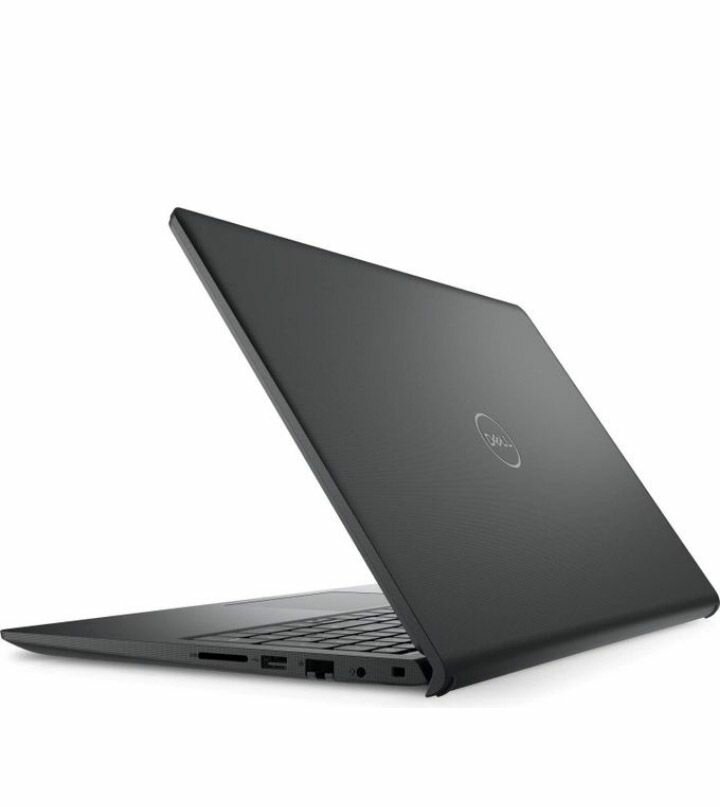 DELL vostro 3520 - core i3 - 1215U - 8 Go - 512 Go SSD