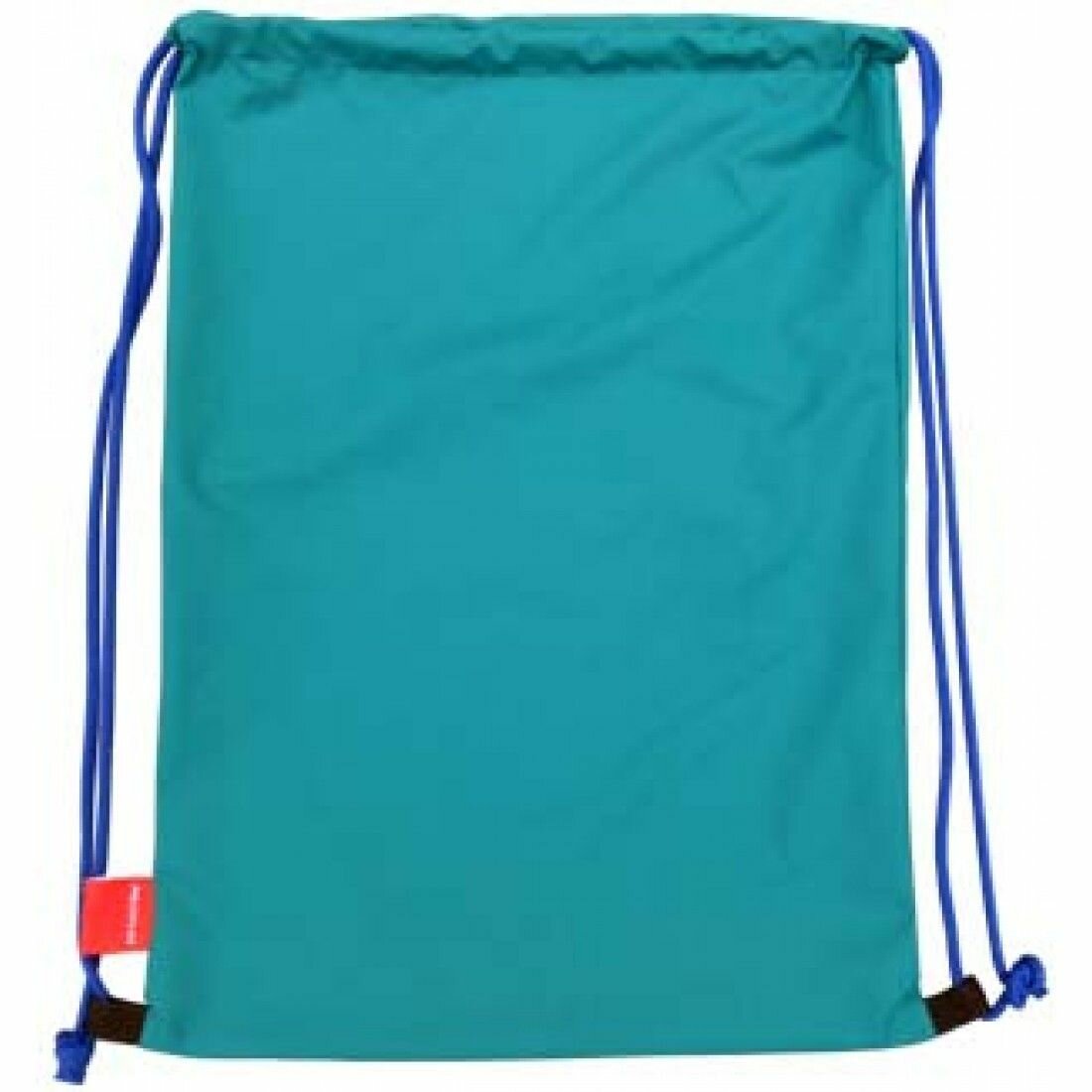 Shoulder Bag for Hajj & Umrah