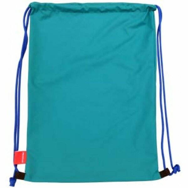 Shoulder Bag for Hajj & Umrah