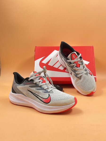 Nike Trainers