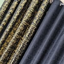 beautiful affordable curtains for home