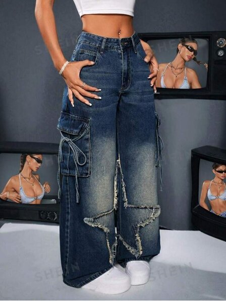 Pantalons