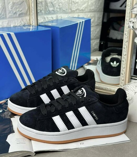 ADIDAS CUMPUS
