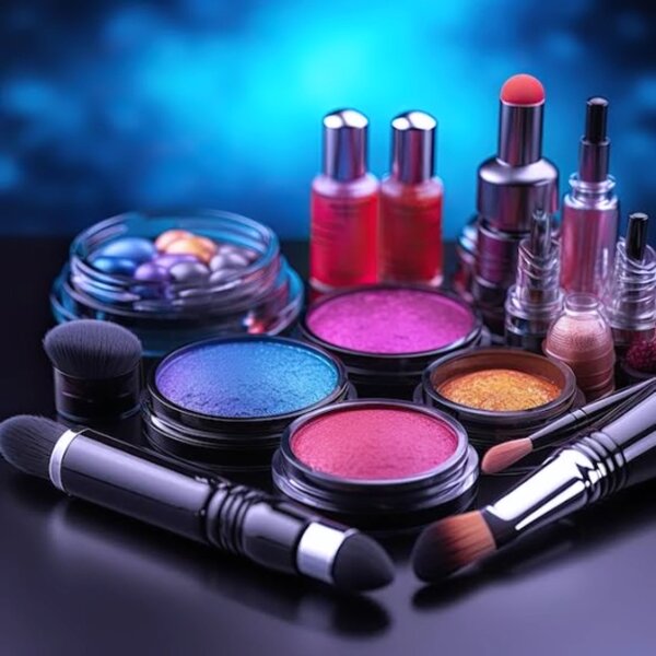 ColorCosmetics