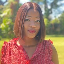 High quality 16inch Vietnamese Hair layered