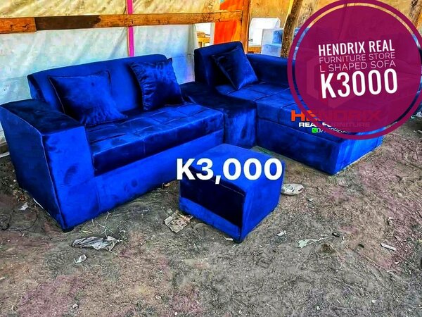 good and quality sofas