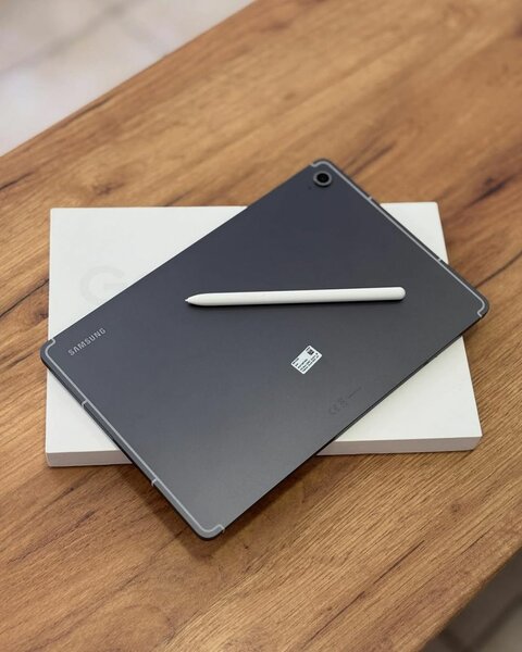 Tablette Samsung Galaxy Tab S10 FE