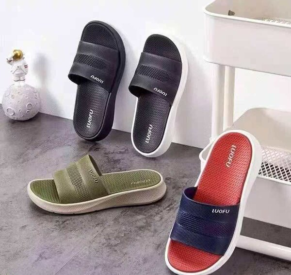 Sandales