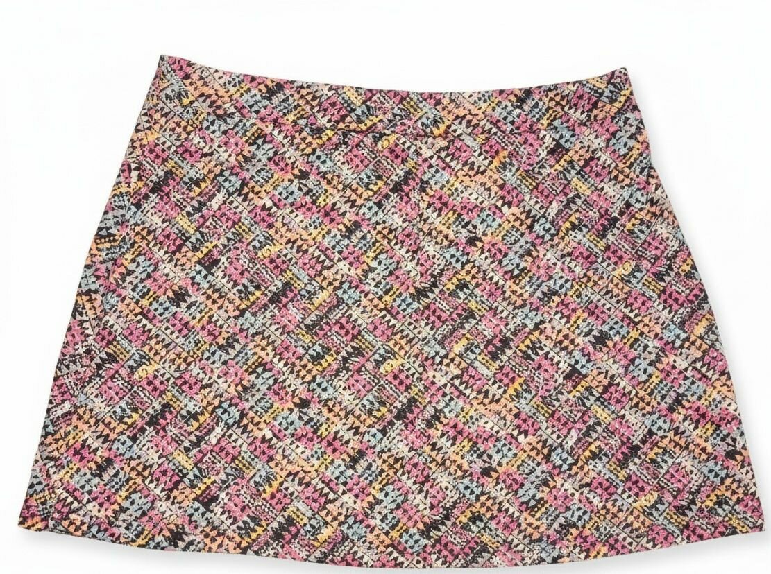 Jupes élégantes femmes