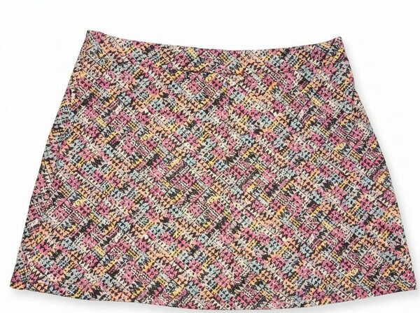 Jupes élégantes femmes