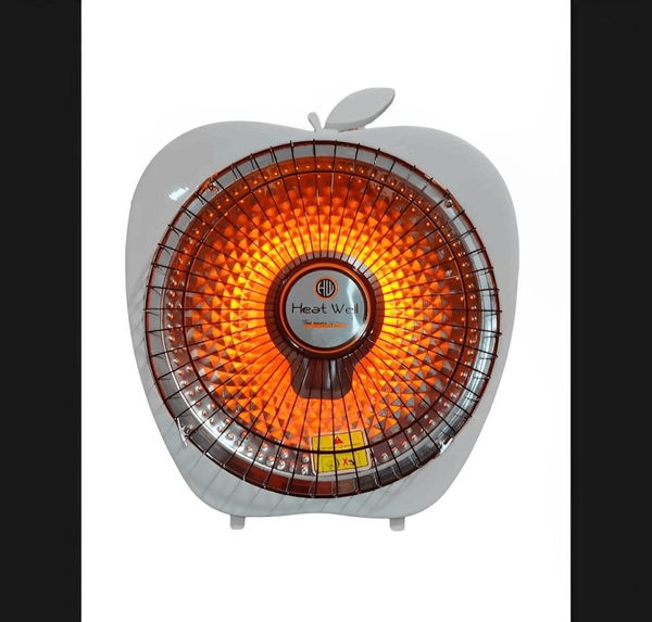 Portable electric Heater .... High quality heater