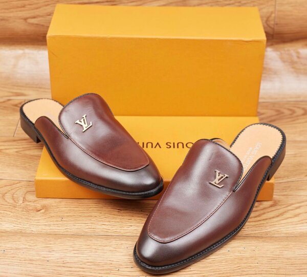 SANDALE ORIGINALE
