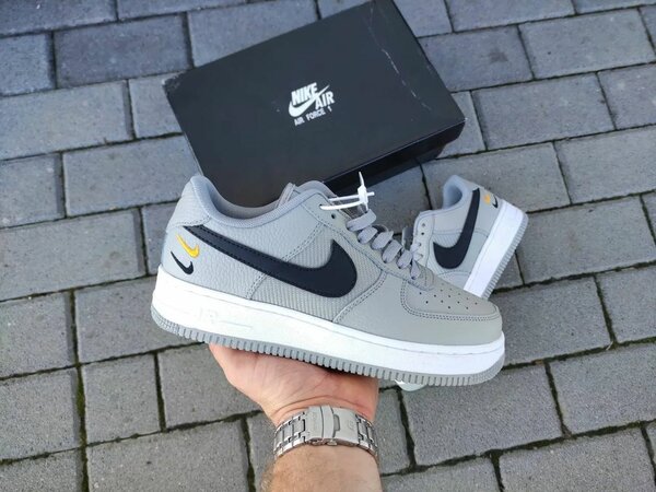 Air force 1