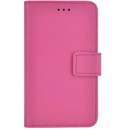 infinix HOT 40 / HOT 40 PRO- / SMART 8 PRO / TECNO Spark 20 Pro Case, Premium PU Leather Magnetic Shockproof Book Stand Folio Flip Wallet Case Cover with Card Holder high