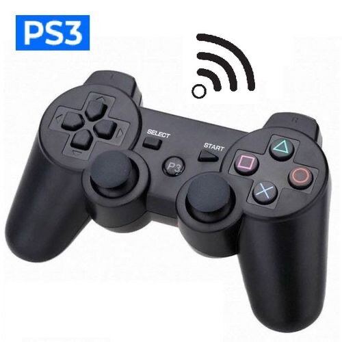 Manette ps3