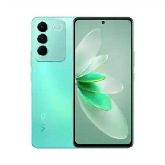Vivo 27 e