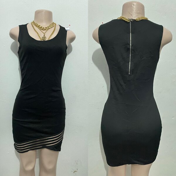 Beautiful and high quality women's dress