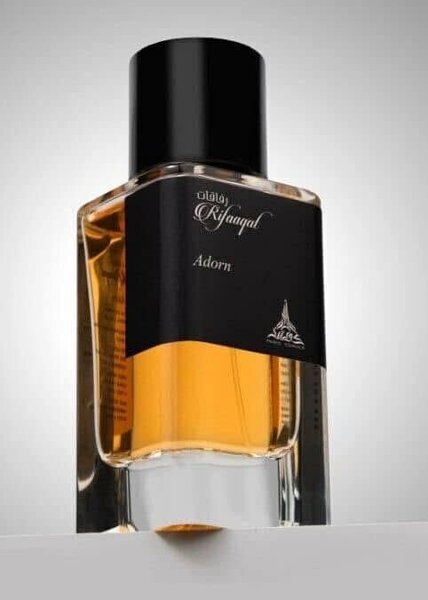 Parfum Rafaqat Adorn Luxe