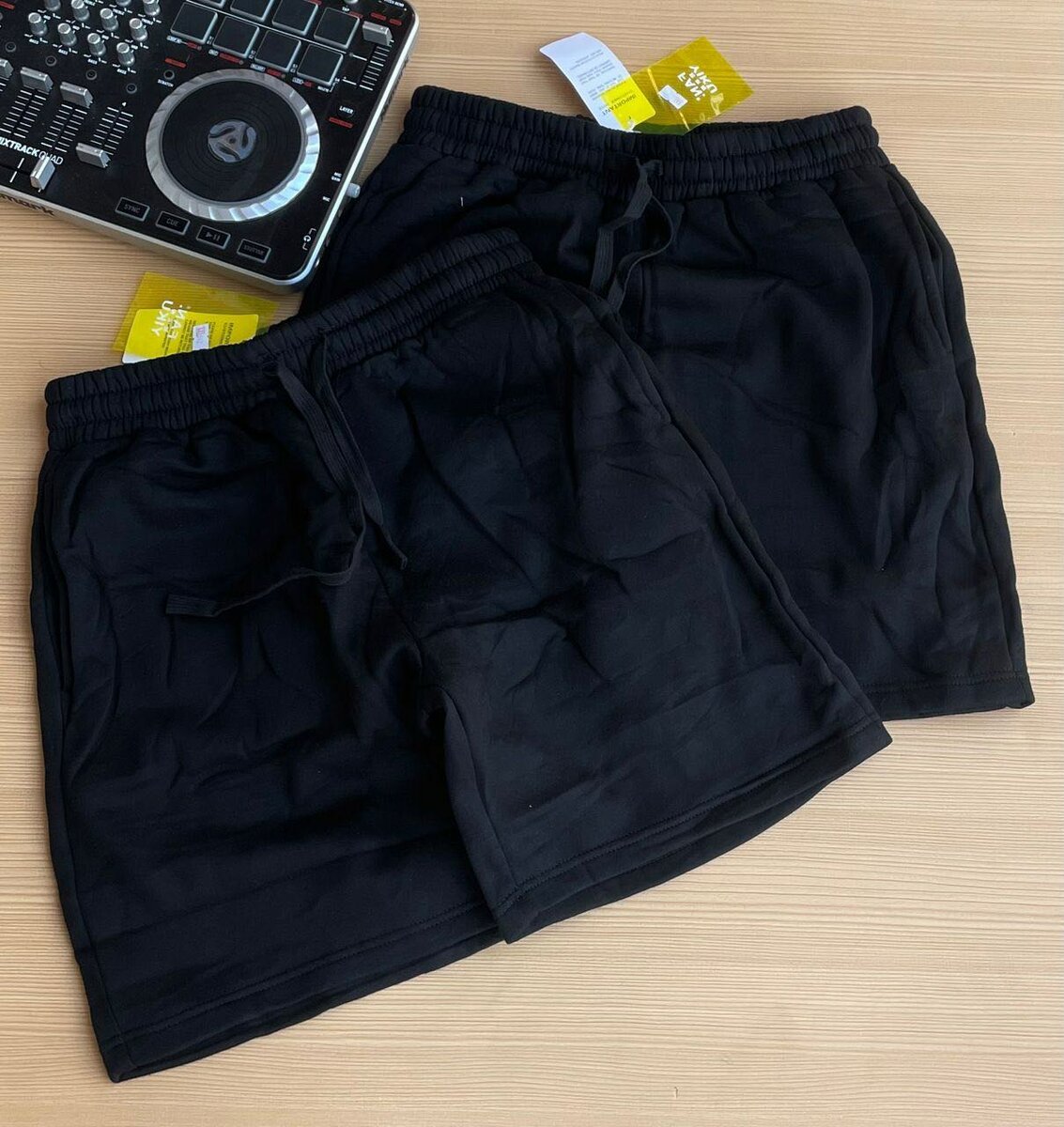 Men shorts
