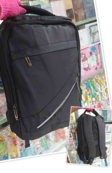 Sac à dos