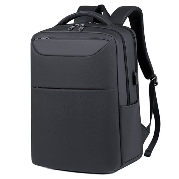 Sac à dos élégant pour ordinateur