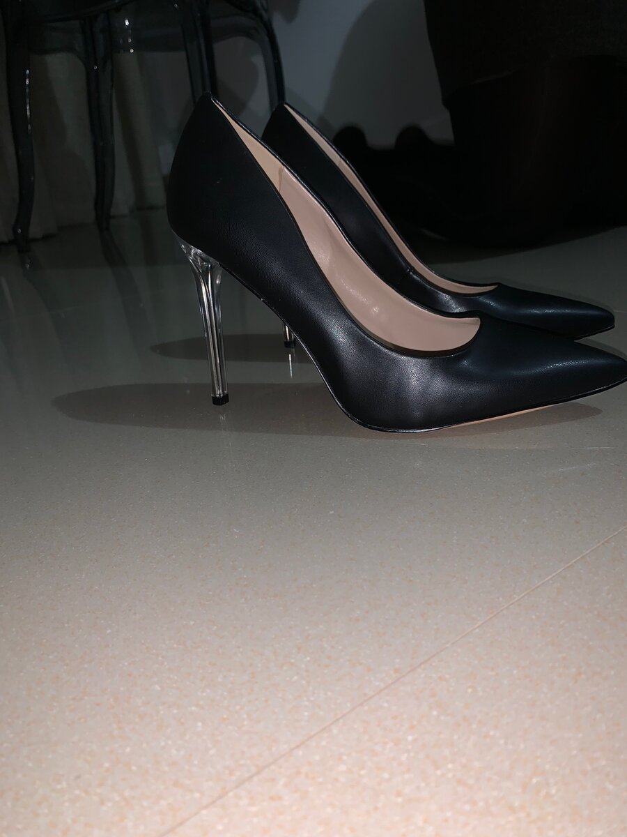 Womens heels