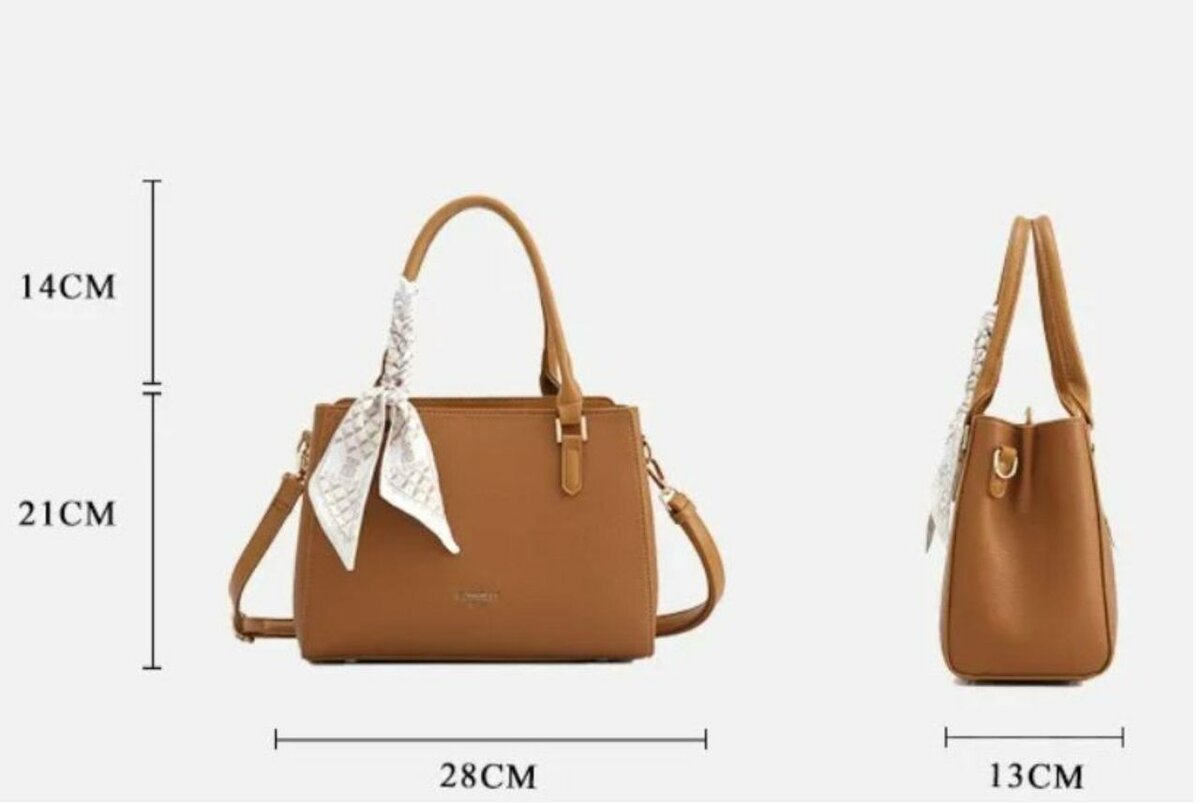 Sacs à main de qualité