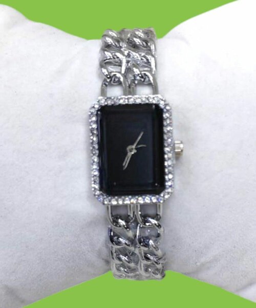 Montre Femme Élégante