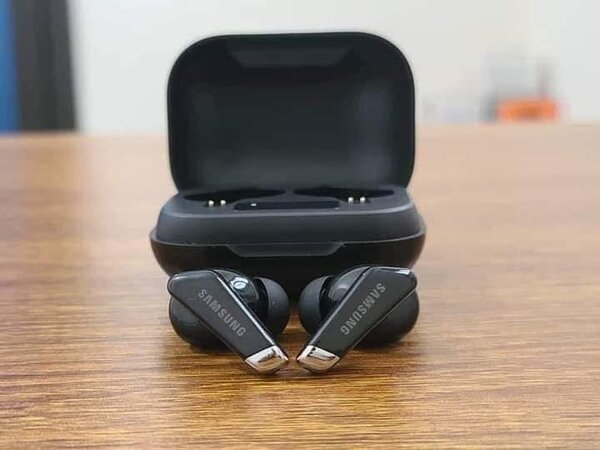 Le meilleur des écouteurs Bluetooth Samsung MGS20 pure bass