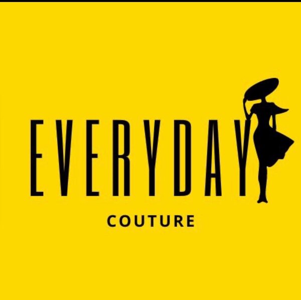 Everyday Couture 