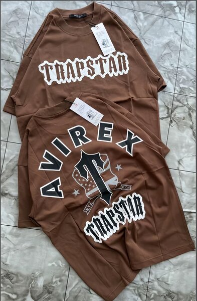 tshirt Dhomme