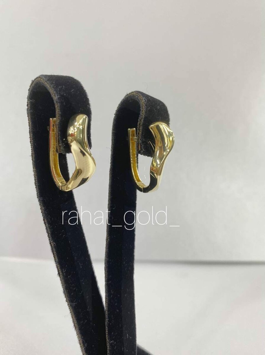 Минималистичная модель