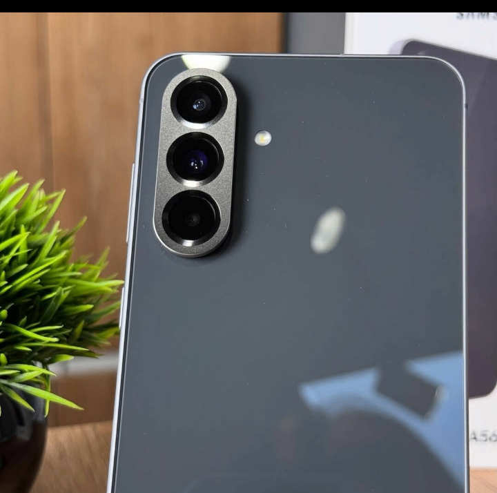 Samsung Galaxy A56 5G